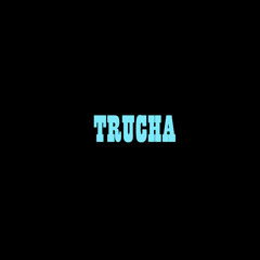 Sueicia