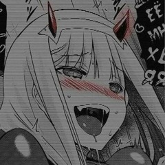 🐦ℭϚX