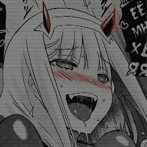 🐦ℭϚX