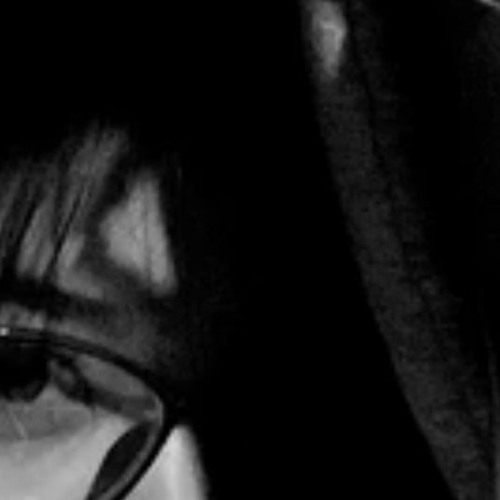 gusto ko lang….wav