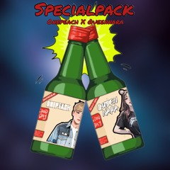 ONEPEACH X QUEEN NARA MASHUP PACK 2024