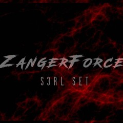 ESPECIAL S3RL SET - ZangerForce