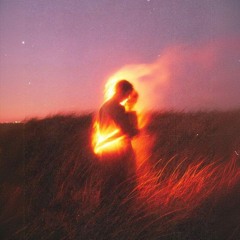 RIHANNA - WHERE HAVE YOU BEEN (FRAG451 EDIT)