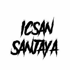 HAMPA 2021 ( ICSAN SANJAYA  Feat AGUNG SAJIWO   ) #