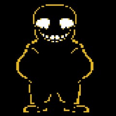 Wiki Sans Megalovania slowed+reverb