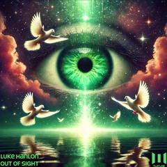 Out of Sight