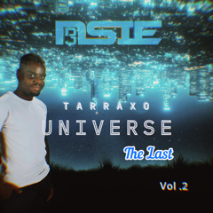Tarraxo Universe Vol .2 — Ultimate 🧨