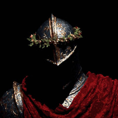 ACIDO (ULTRA SUPER SLOWED)