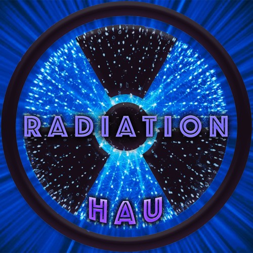 Radiation