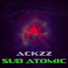 Sub Atomic