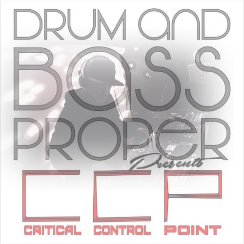 Monday Birthday Proper #263.5 ***C.C.P***
