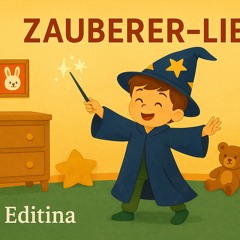 Zauberer Lied