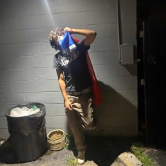 BONNET (PROD.GXLD X QEXOTIC)