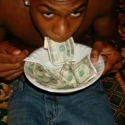100 GRAND!