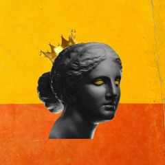 Souls F# Minor Bpm 137.00