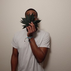 Moneybagg yo - Said sum (Toeknee tee cover)