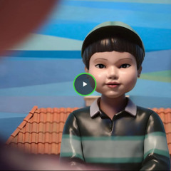 ! PELISPLUS¡ El Juego del Calamar Temporada 3 Episodios 1-6 Español - Full HD 2025