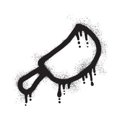 Calico - Closing Set At RR(Coki Show)