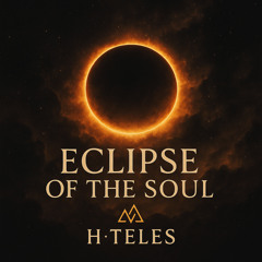 Hteles- Eclipse of the Soul