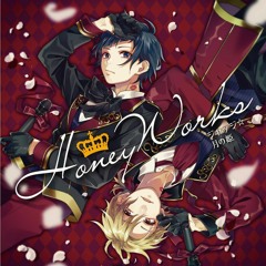 Tsuki no Hime - LIPxLIP