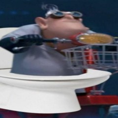 shplunk