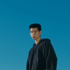 JUMADIBA-静かに叫び feat.RY0N4