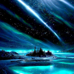 The Dragon Monks  | 2021