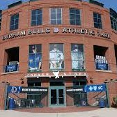 AMIR - BULL CITY MASTER(8 - 8-2023)(1)