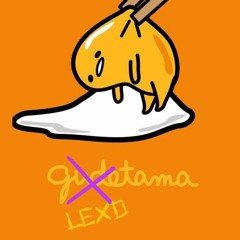 lexotama👾