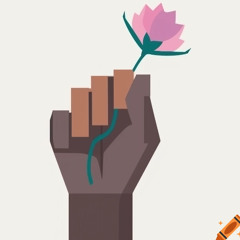 Mama (Margot Eskens Cover)