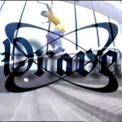 Collie Buddz - Come Around (Drave Jungle Bootleg) [FREE DOWNLOAD]