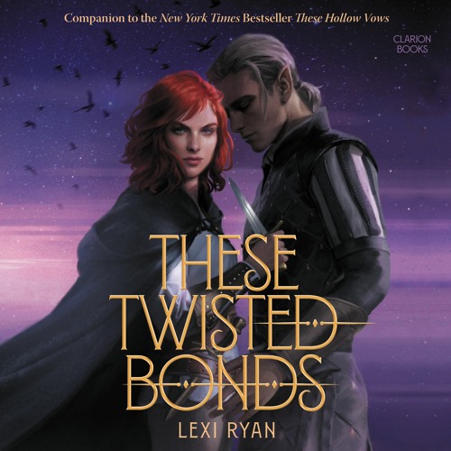 these twisted bonds by lexi ryan these twisted bonds by lexi ryan