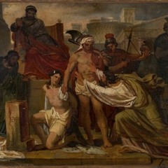 Ragnarok-Shiva, Duke