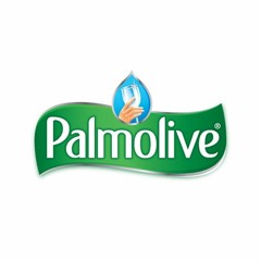 Palmolive Remix