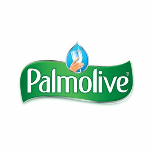 Palmolive Remix
