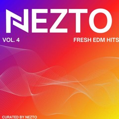 Fresh EDM Hits Mix Vol. 4