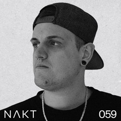 NAKT 059 - Champas