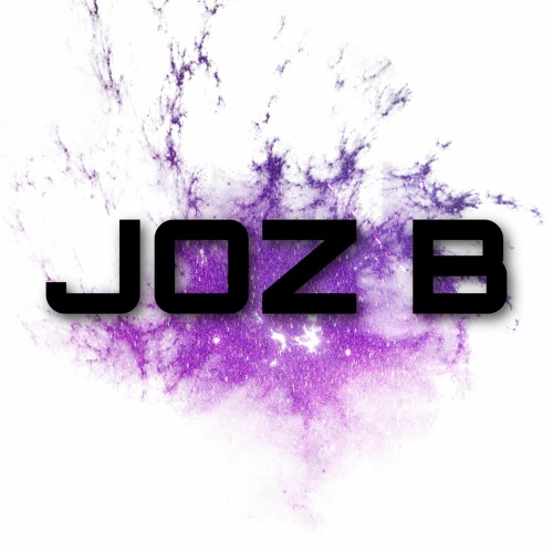 Joz B - You For Me (Sample)
