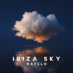 Ibiza Sky