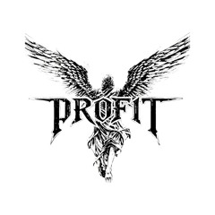 PROPHET
