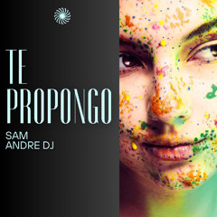 Te Propongo