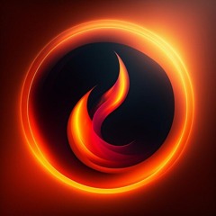 Frictions Fire