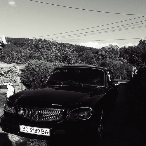 oper_sound - rolex☄