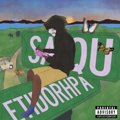 7 Continue? (interlude)