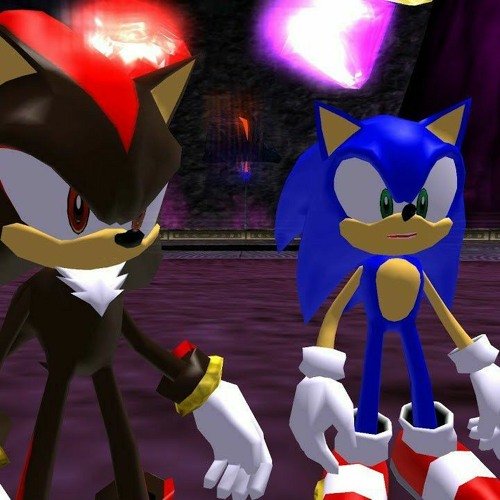 alsoeris - 2m (original)