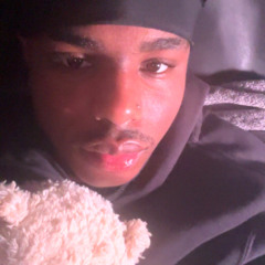 ZAYA SEASON (DEATHISSIN)