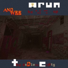 /PIPEJAM 2!!\ The Endless Empty ~ /ANG WEE haammu\