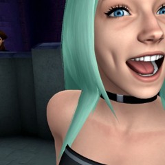 Dakumon -  I just be myself  (prodslain)