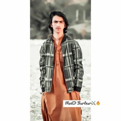 Alaka Ma Darsara Gap Dy Lagawaly _ Shah Farooq _ EID Tappy 2020