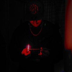 What You Know?